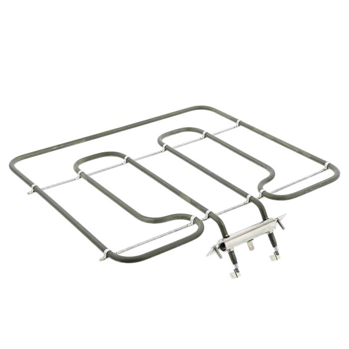 Microwave Oven Grill Element