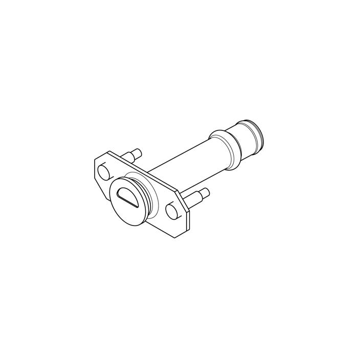 image.click.zoom