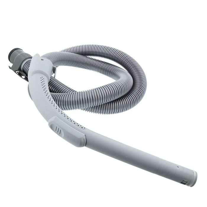 tube flexible, complet, VFL64