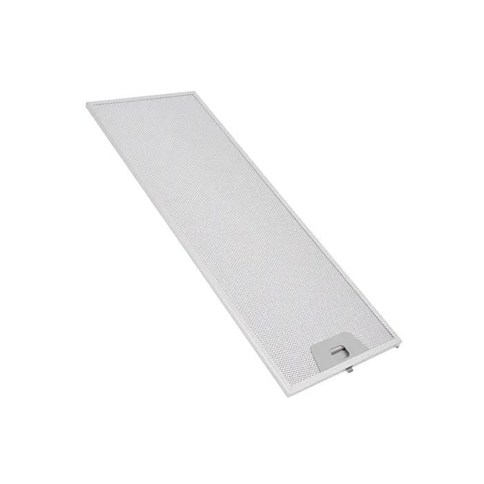 Fettfilter für Dunstabzugshauben