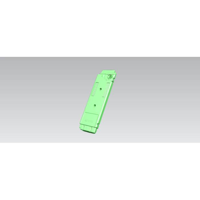 image.click.zoom