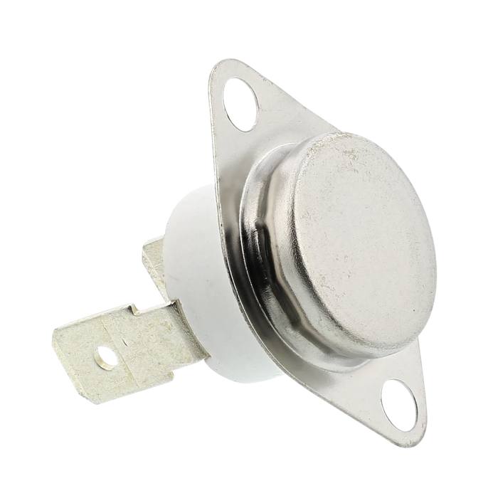 Tumble Dryer Temperature Sensor