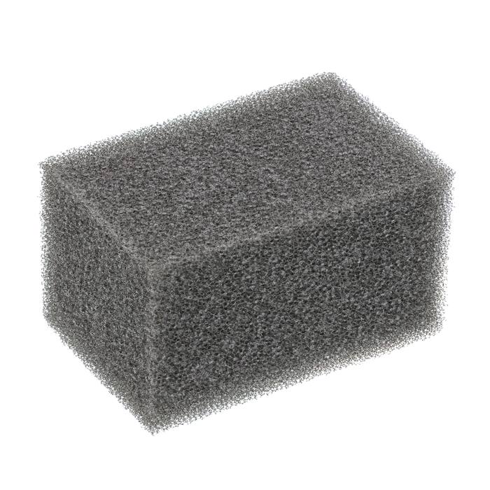 Dishwasher Side Sponge