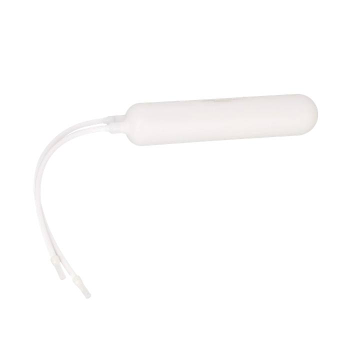 tube,filtre eau,réservoir,370mm