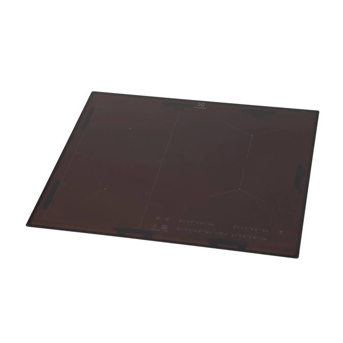 Electrolux Cooking Top - 590x520mm