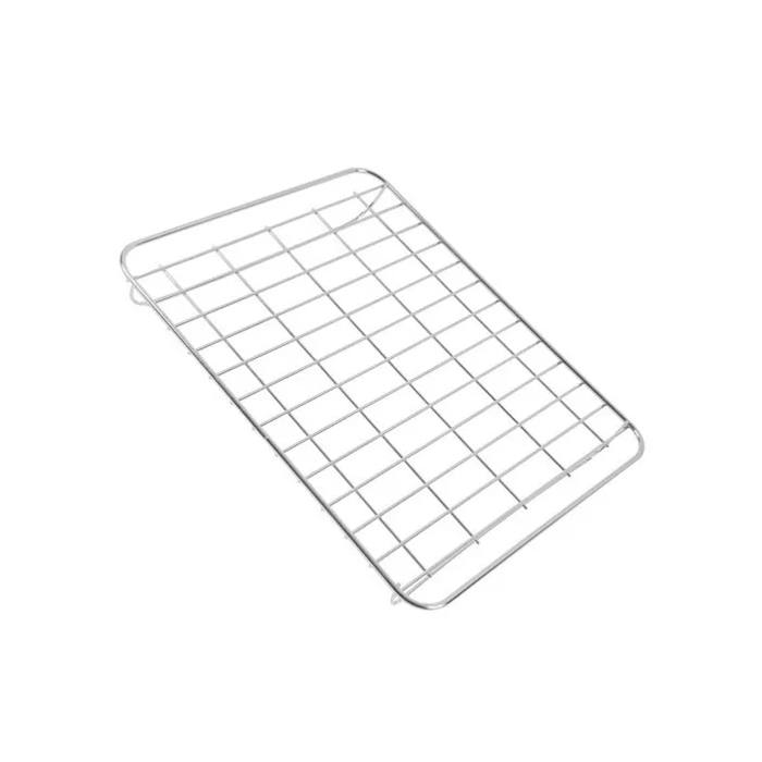Grill Pan Grid - 294x236mm