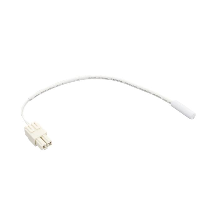 temperature sensor, air channel, refrigerator