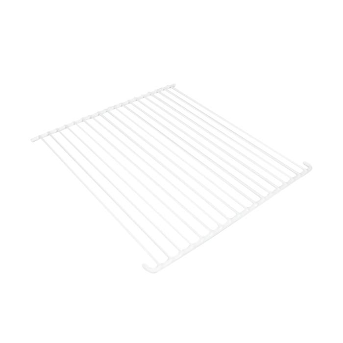 GRILL,FOOD SHELF,FREEZER,428X3