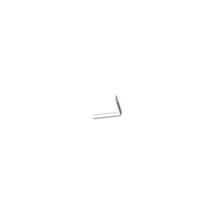 image.click.zoom