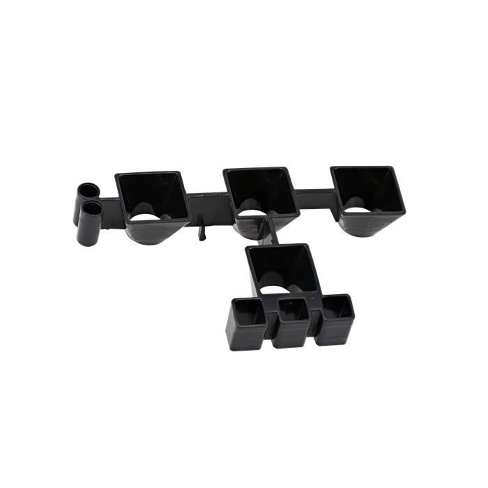 button set