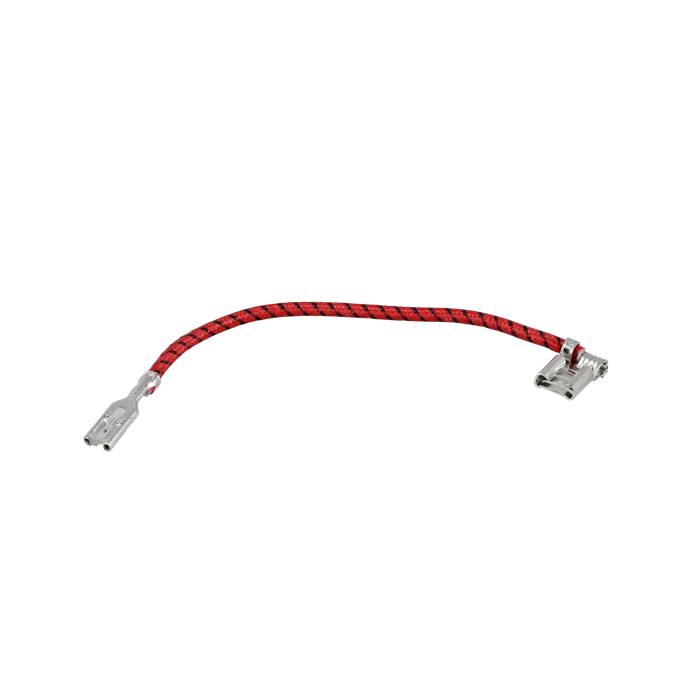 assembly, harness, main,