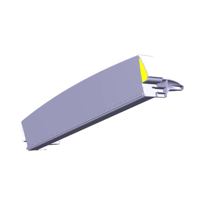 butter shelf,neutral,738, 483.7x121