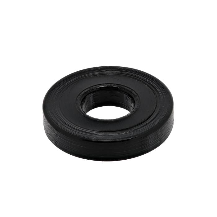 afstandshouder, afstandsstuk, gaskraan, 3mm