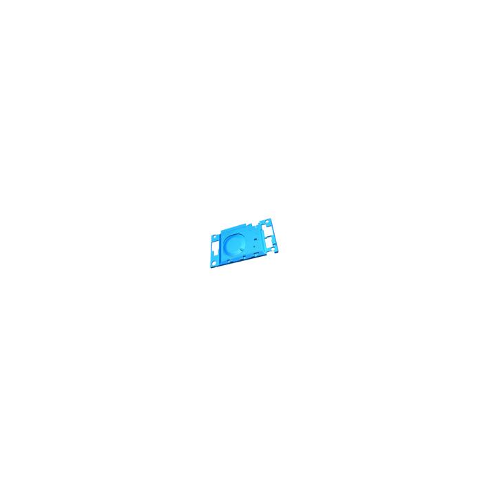 image.click.zoom