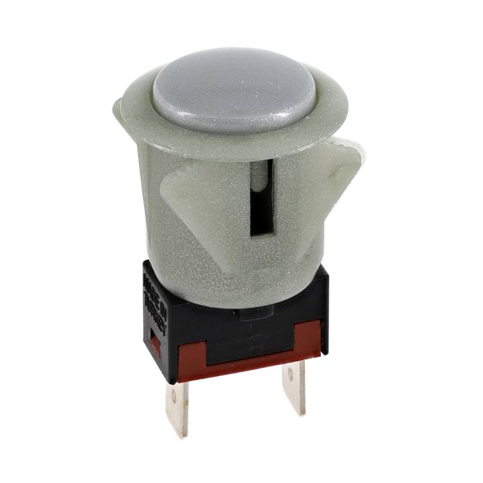 Switch, one-pole