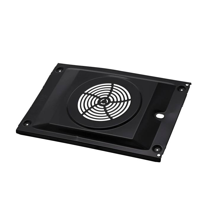 cover, convection fan
