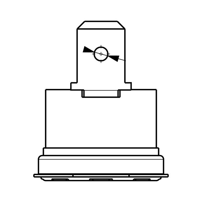 thermostat