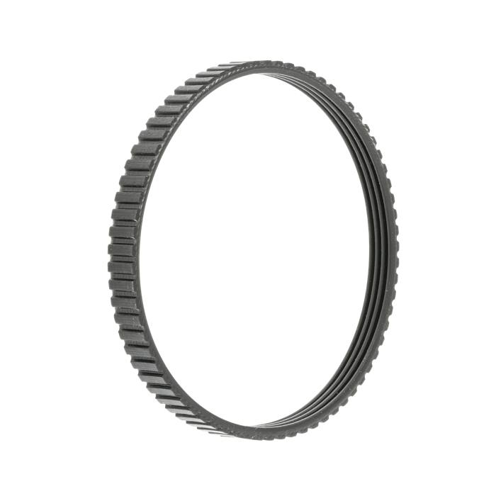 Tumble Dryer Belt