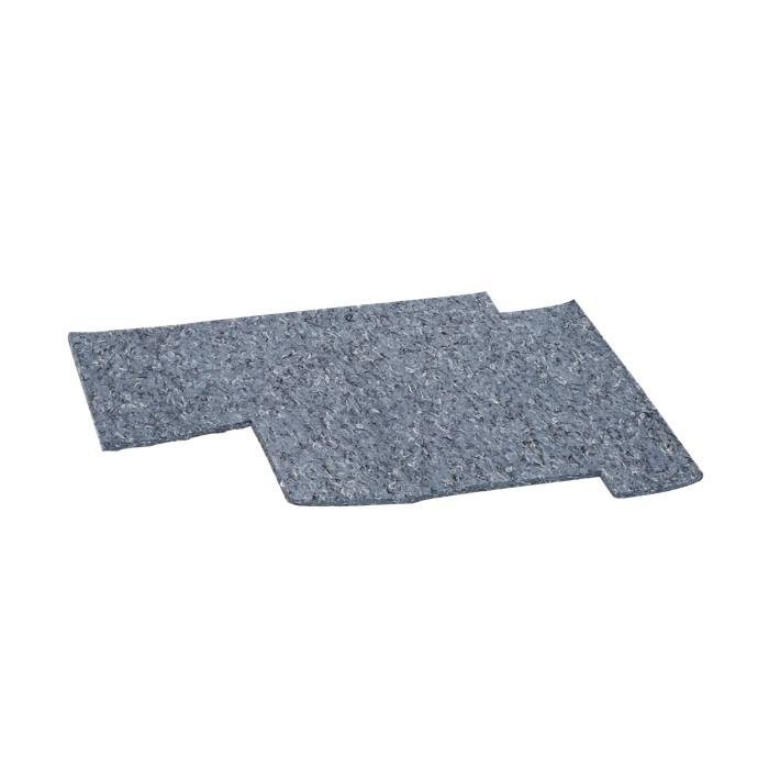 insulation, panel, right