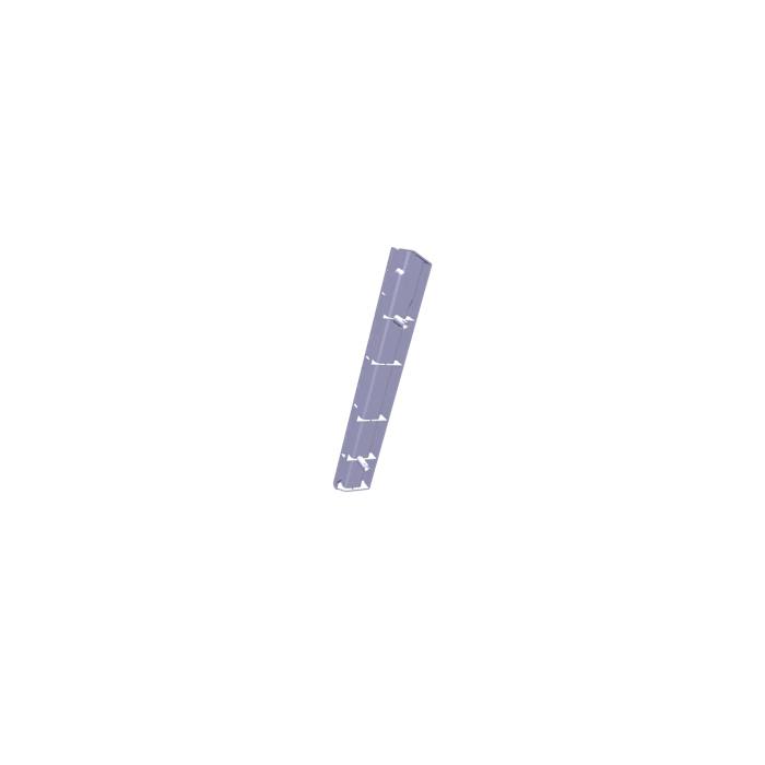 rail, tray, right,