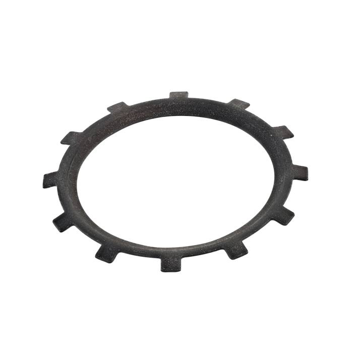 anello