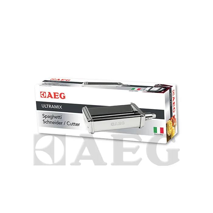 1 pasta spaghetti cutter