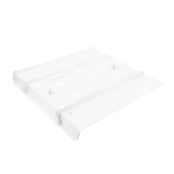 schild, H 398 mm