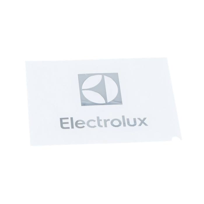 logotyp, Electrolux,
