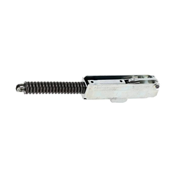 door hinge