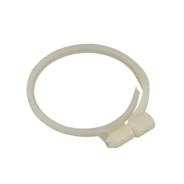 fascetta, fascetta, Ø=64mm