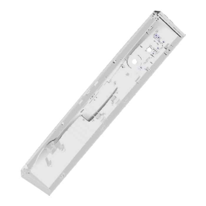 Bandeau,blanc,faure,fdf23001wa