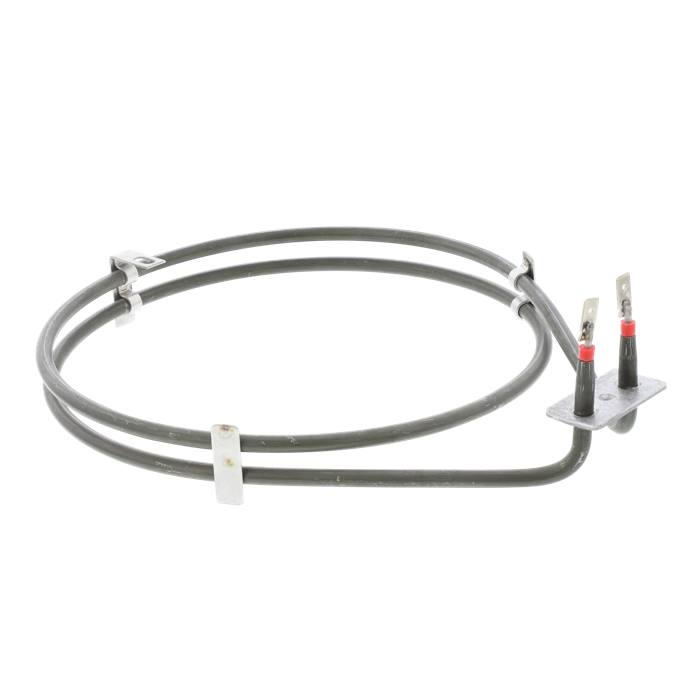Resistencia para ventilador de horno principal
