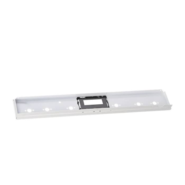 control panel,white,60cm,SET,6K