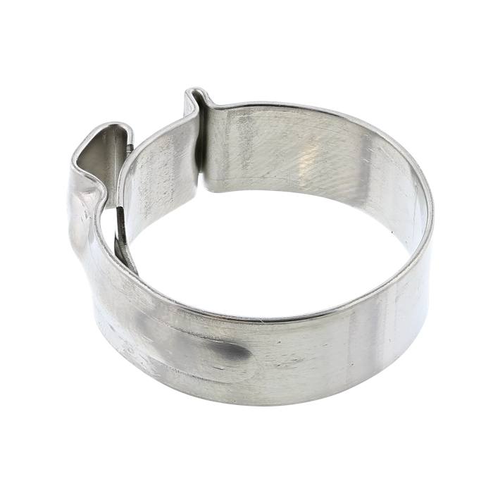 hose clamp, D20mm