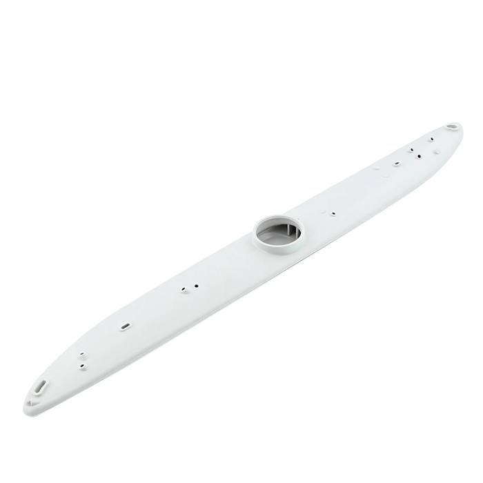 Övre sprayarm för diskmaskin