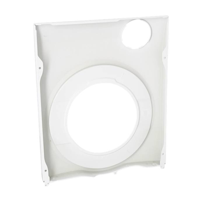 front panel, filter cover, kit, Diamond,XXL,SMART