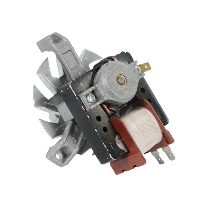 Oven Fan Motor