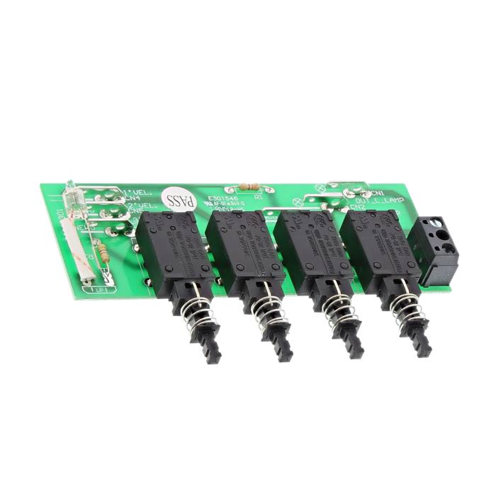 gebruikersinterface-bord,