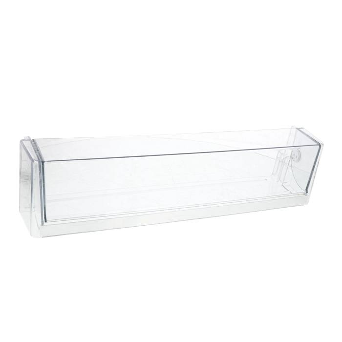 balconnet beurrier,gris,441*103*110