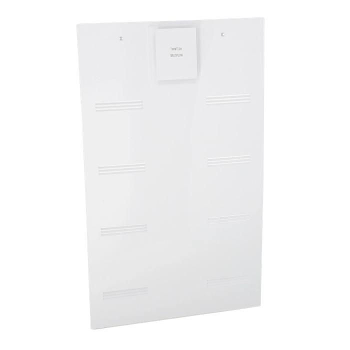 air channel, refrigerator