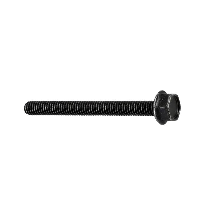 screw, handle