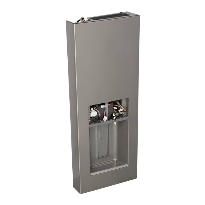 Fridge Door
