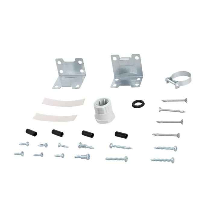 mounting kit,