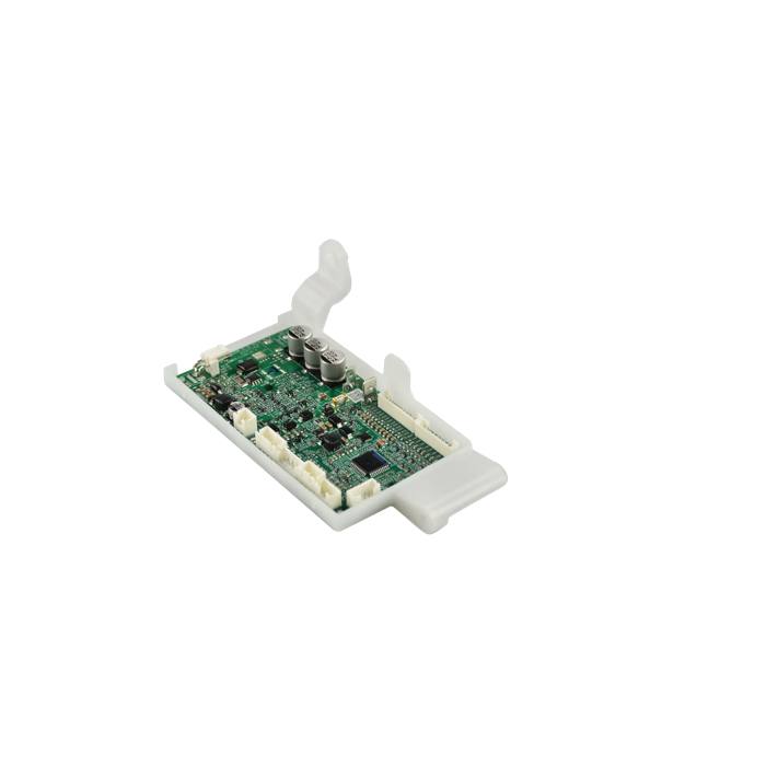 Zum Vergrößern bitte hier klicken.