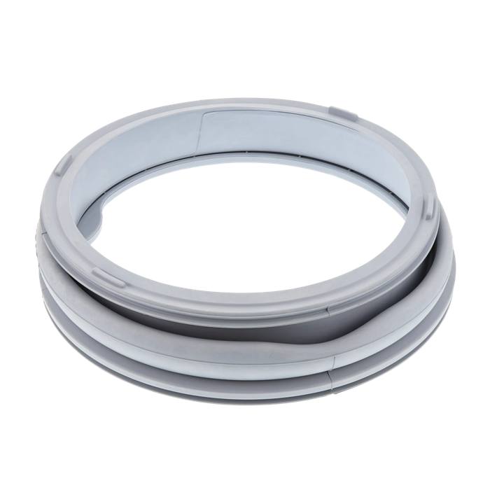 Washing Machine Bellow