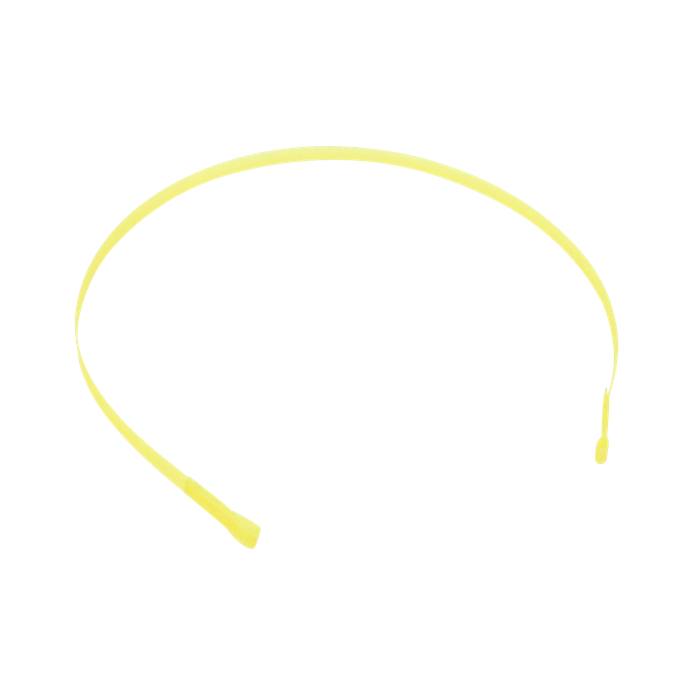 connection, brake, lid