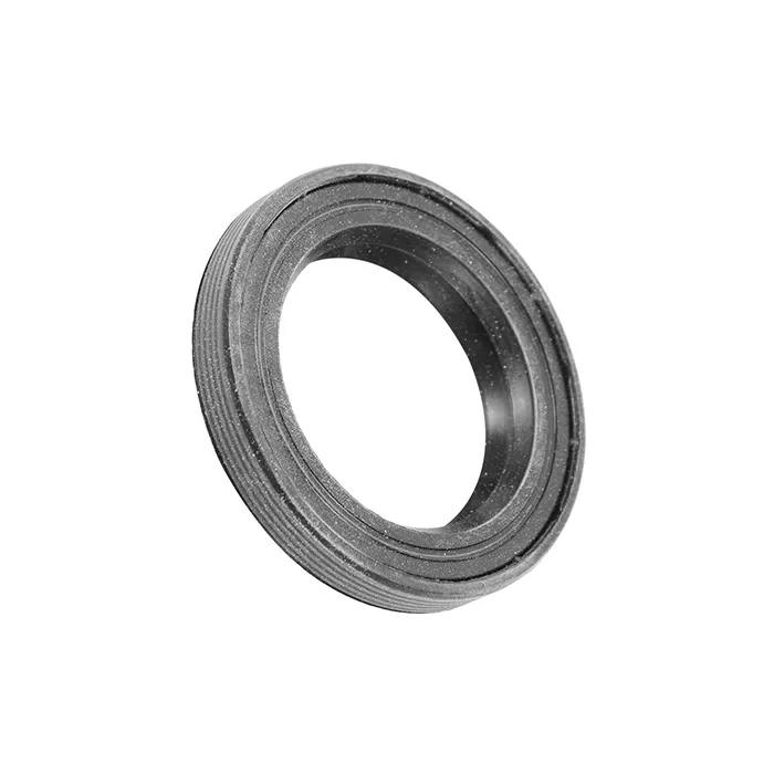 Washing Machine Drum Shaft Grommet