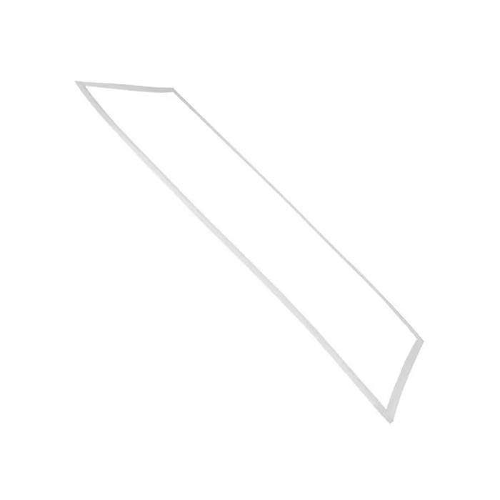 Magnetische koelkastdeurpakking
