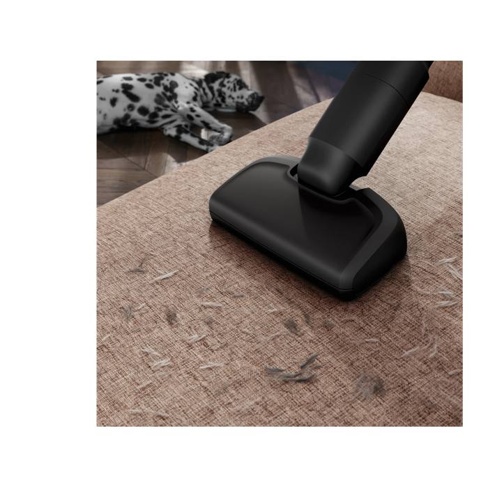 ZE182 PETPRO NOZZLE