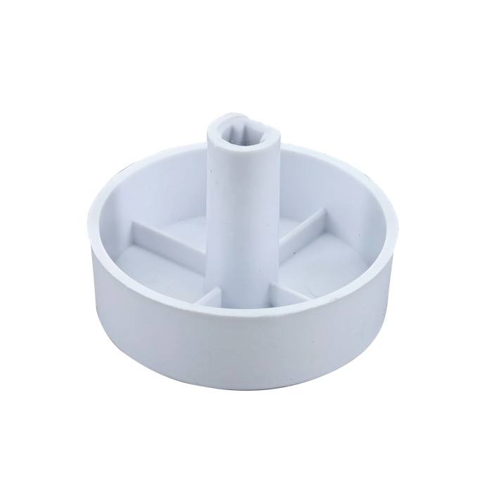 knob, thermostat